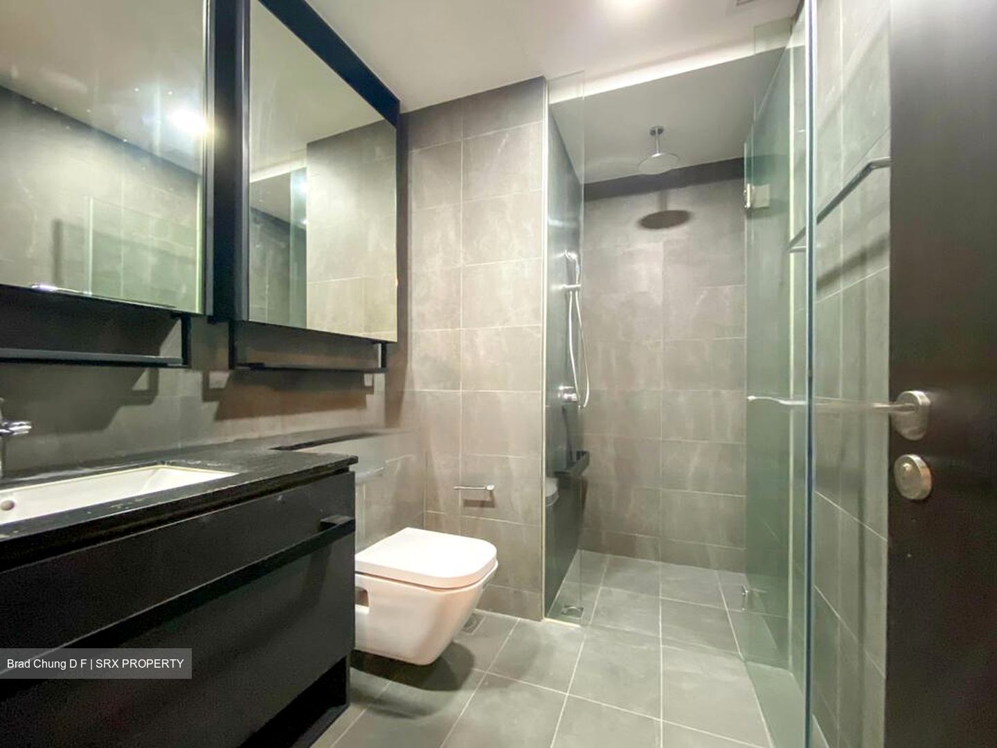 Park Colonial (D13), Condominium #497706621